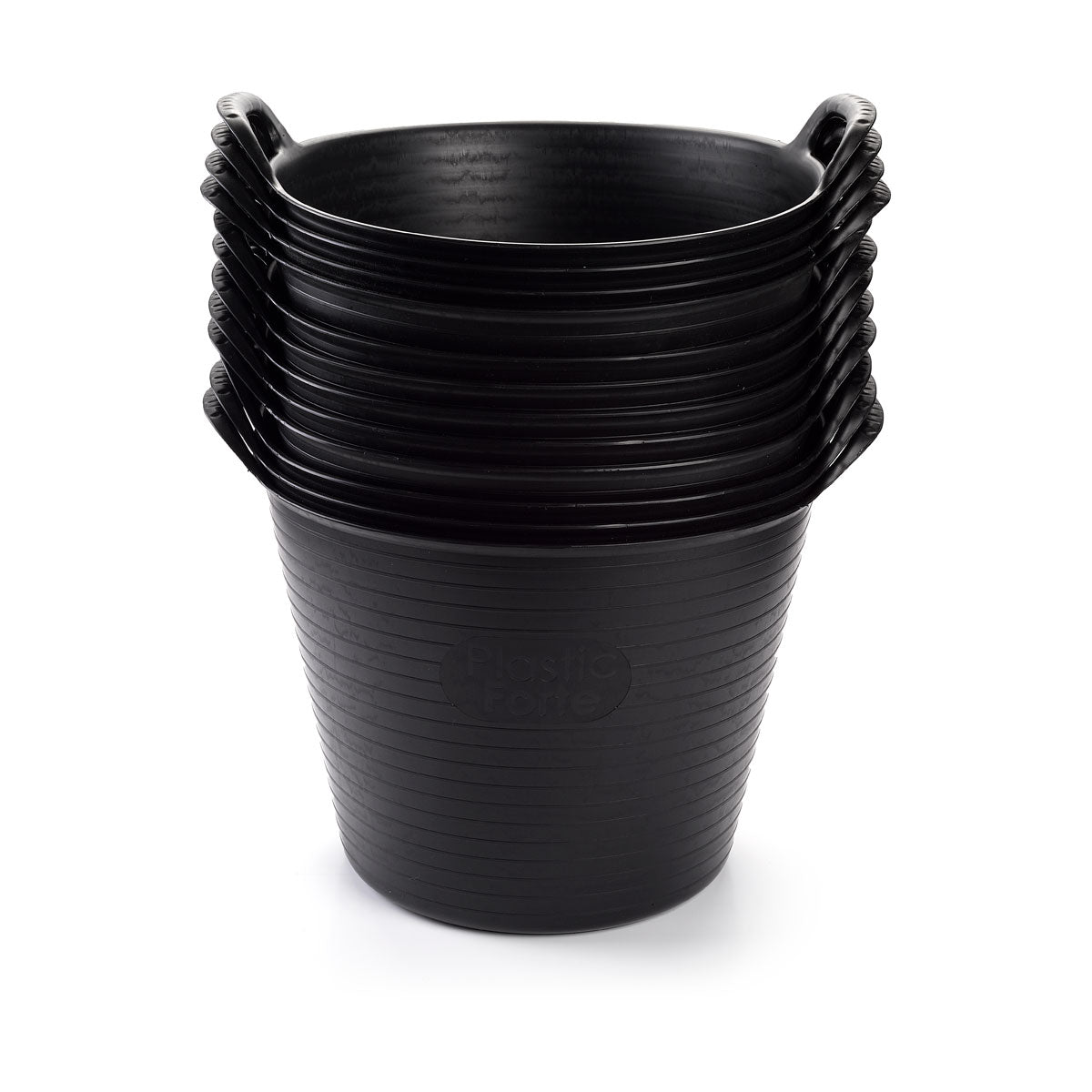 Easi Trug 26 Litre Bucket - Nags Essentials