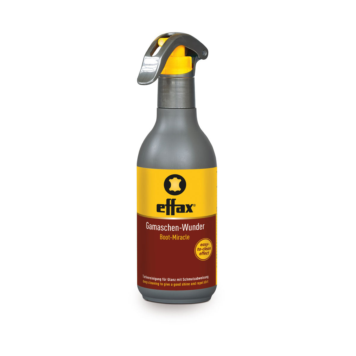 Effax Boot Miracle - Nags Essentials