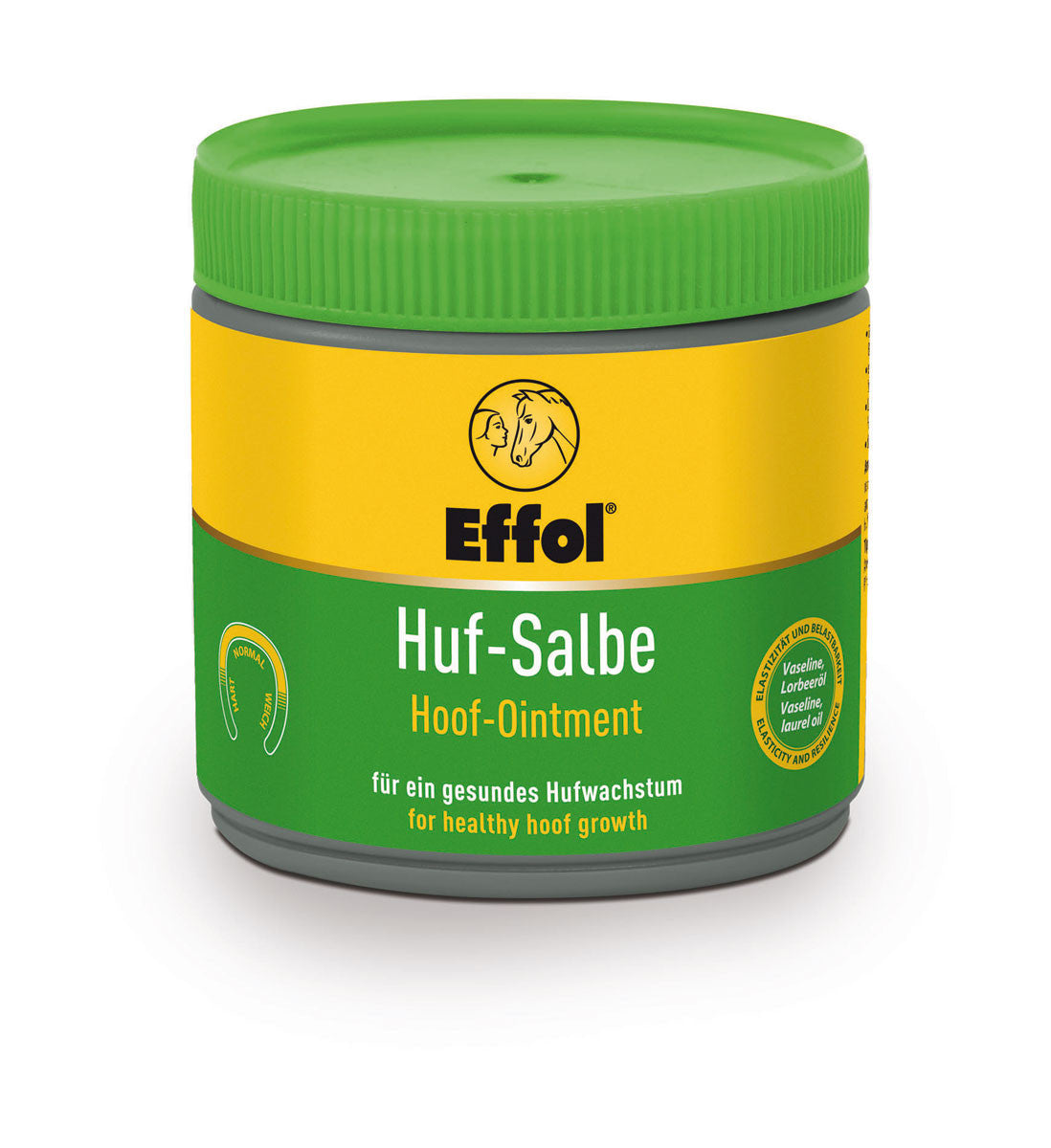Effol Hoof Ointment - Nags Essentials
