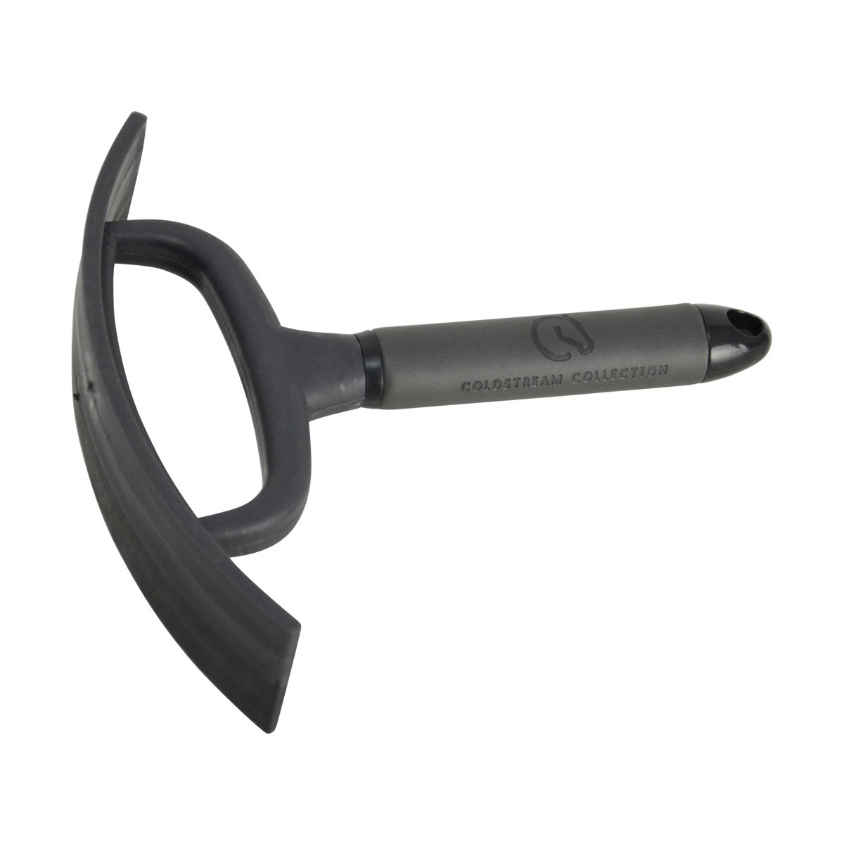 Coldstream Faux Leather Sweat Scraper - Nags Essentials