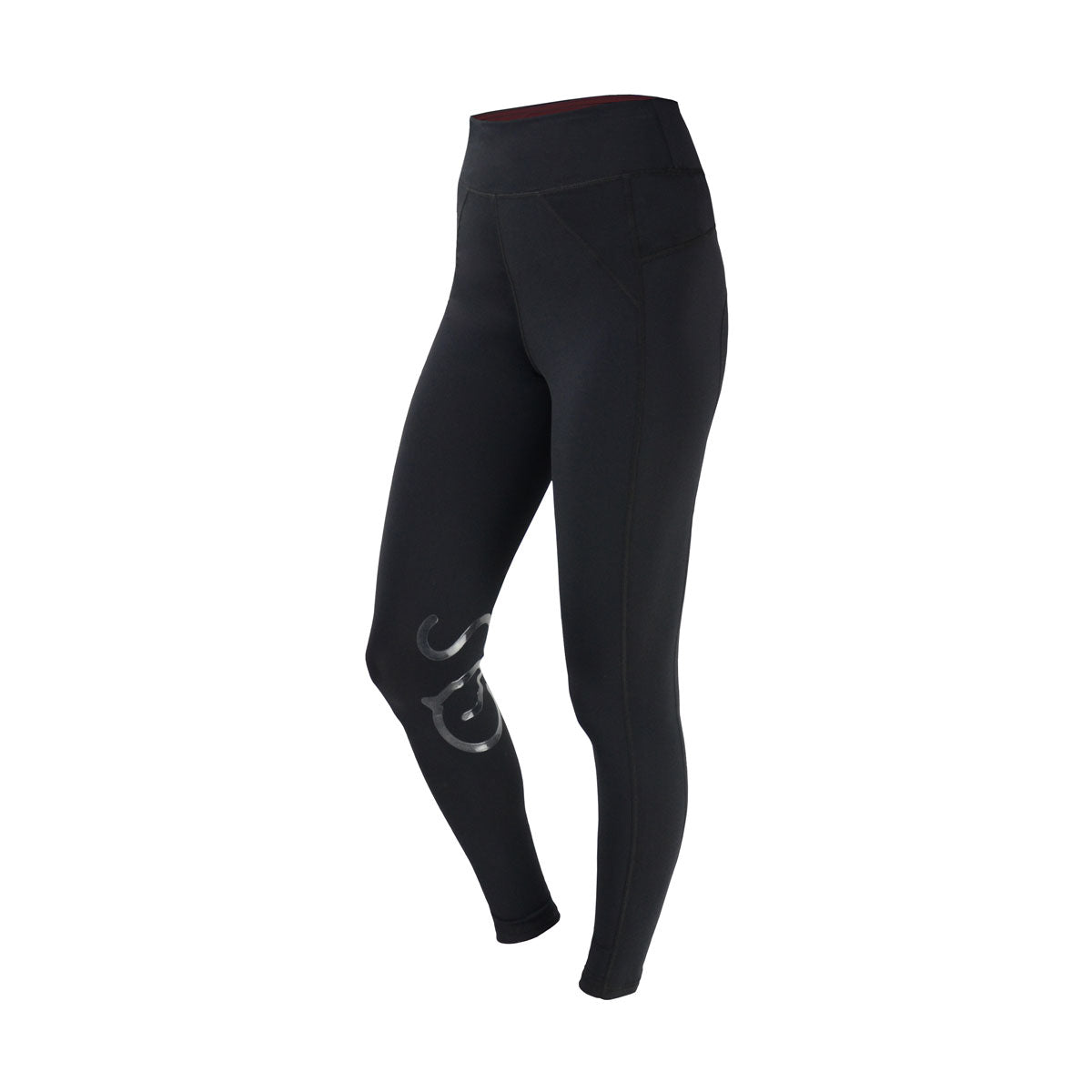 Coldstream Learmouth Ladies Breeches - Nags Essentials