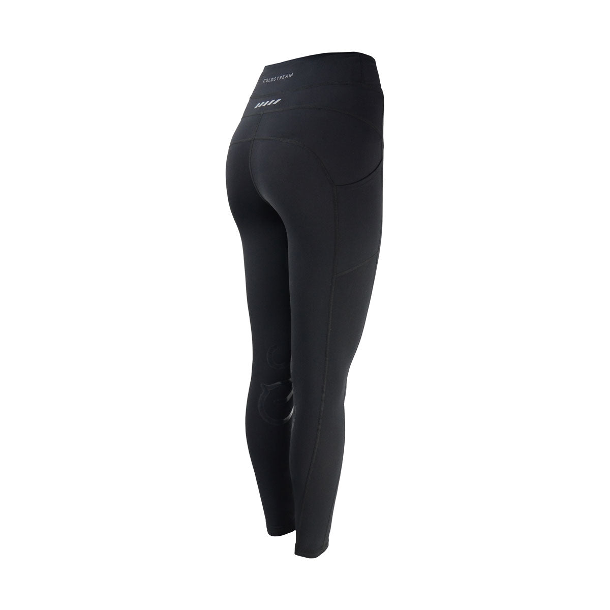 Coldstream Learmouth Ladies Breeches - Nags Essentials