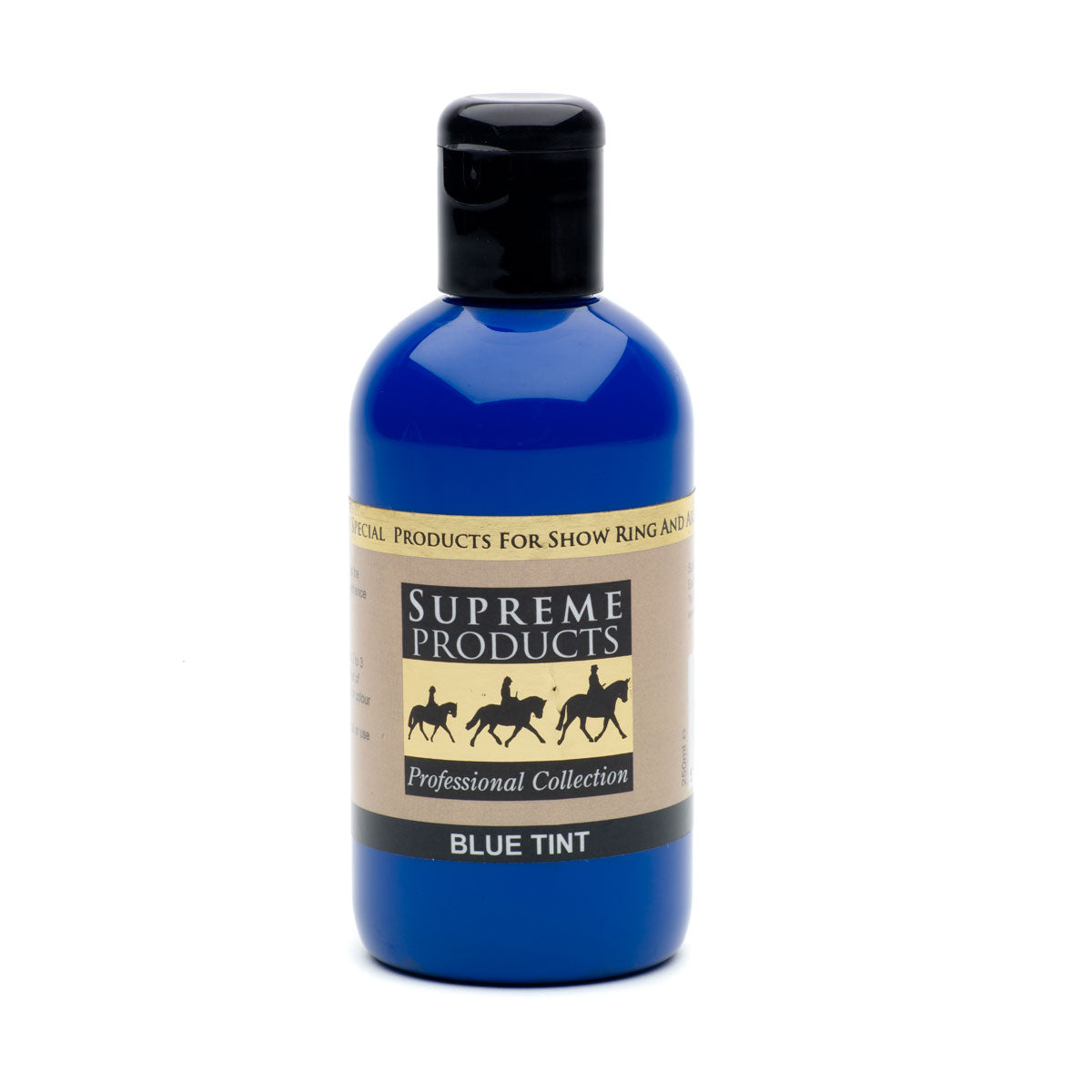 Supreme Products Blue Tint - Nags Essentials