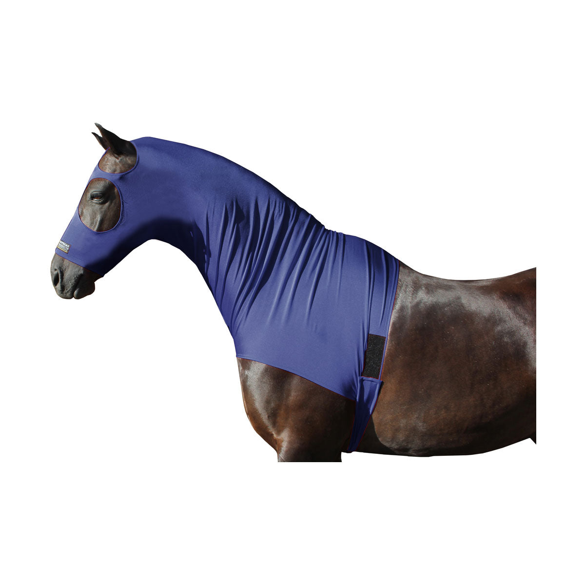 Supreme Products Lycra Hood - Nags Essentials