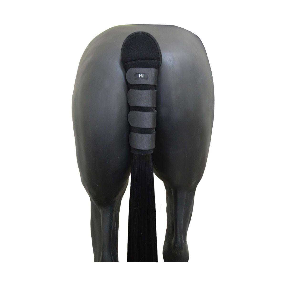Hy Neoprene Protect Tail Guard - Nags Essentials