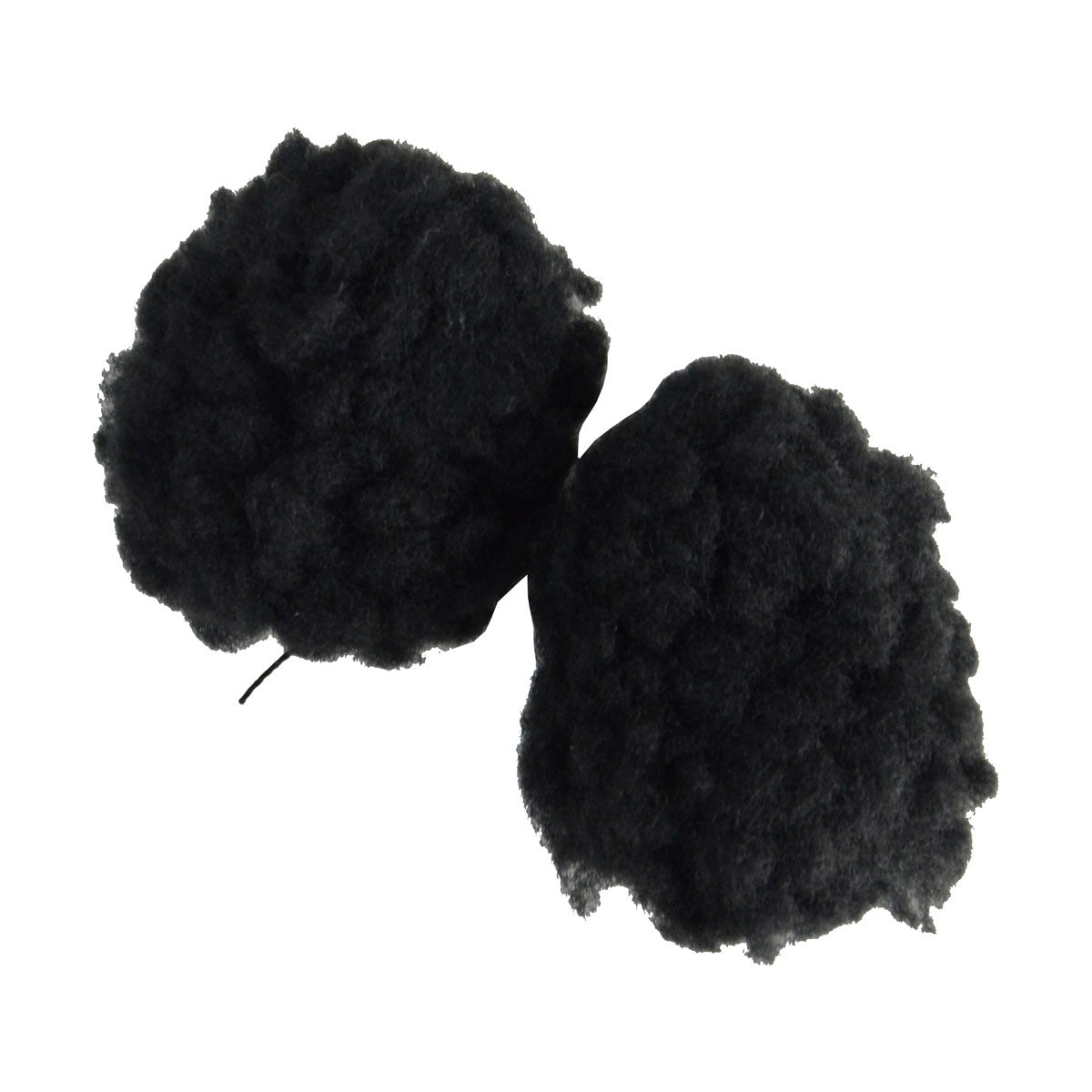 Supreme Products Earplugs - Nags Essentials