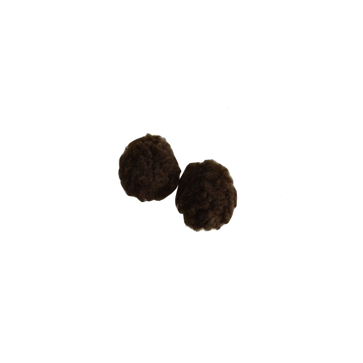 Supreme Products Earplugs - Nags Essentials