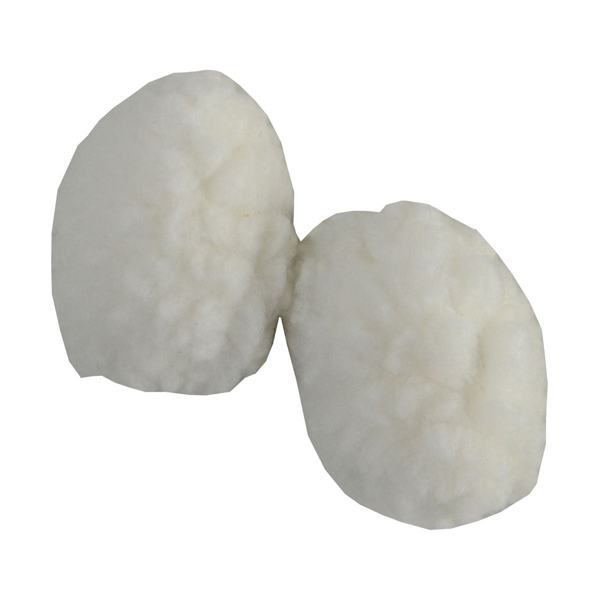 Supreme Products Earplugs - Nags Essentials