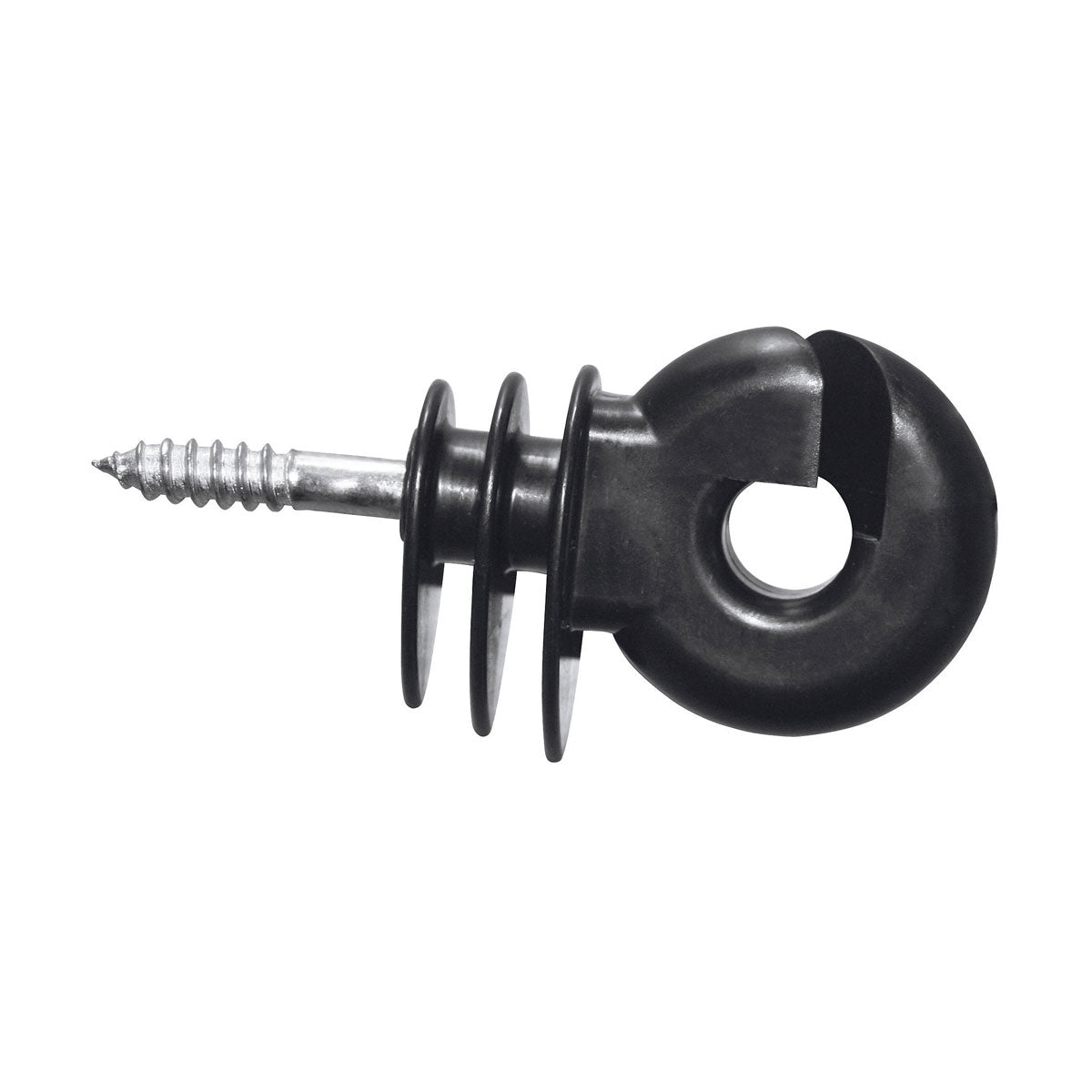 Agrifence Small Ring Insulator - Nags Essentials