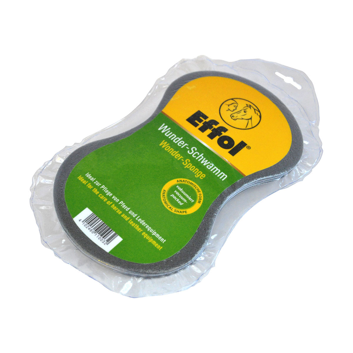 Effol Wonder Sponge - Nags Essentials