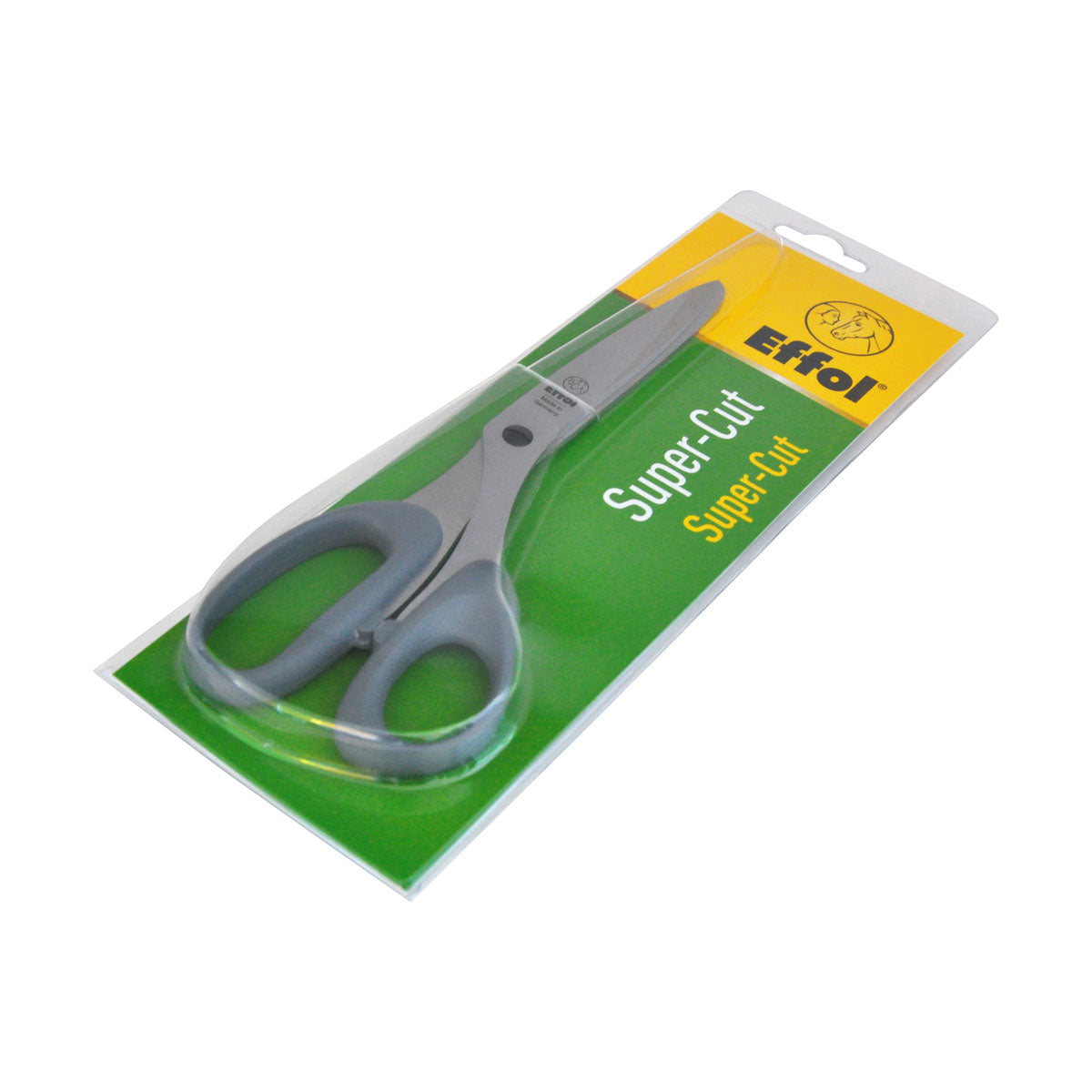 Effol Super-Cut - Nags Essentials