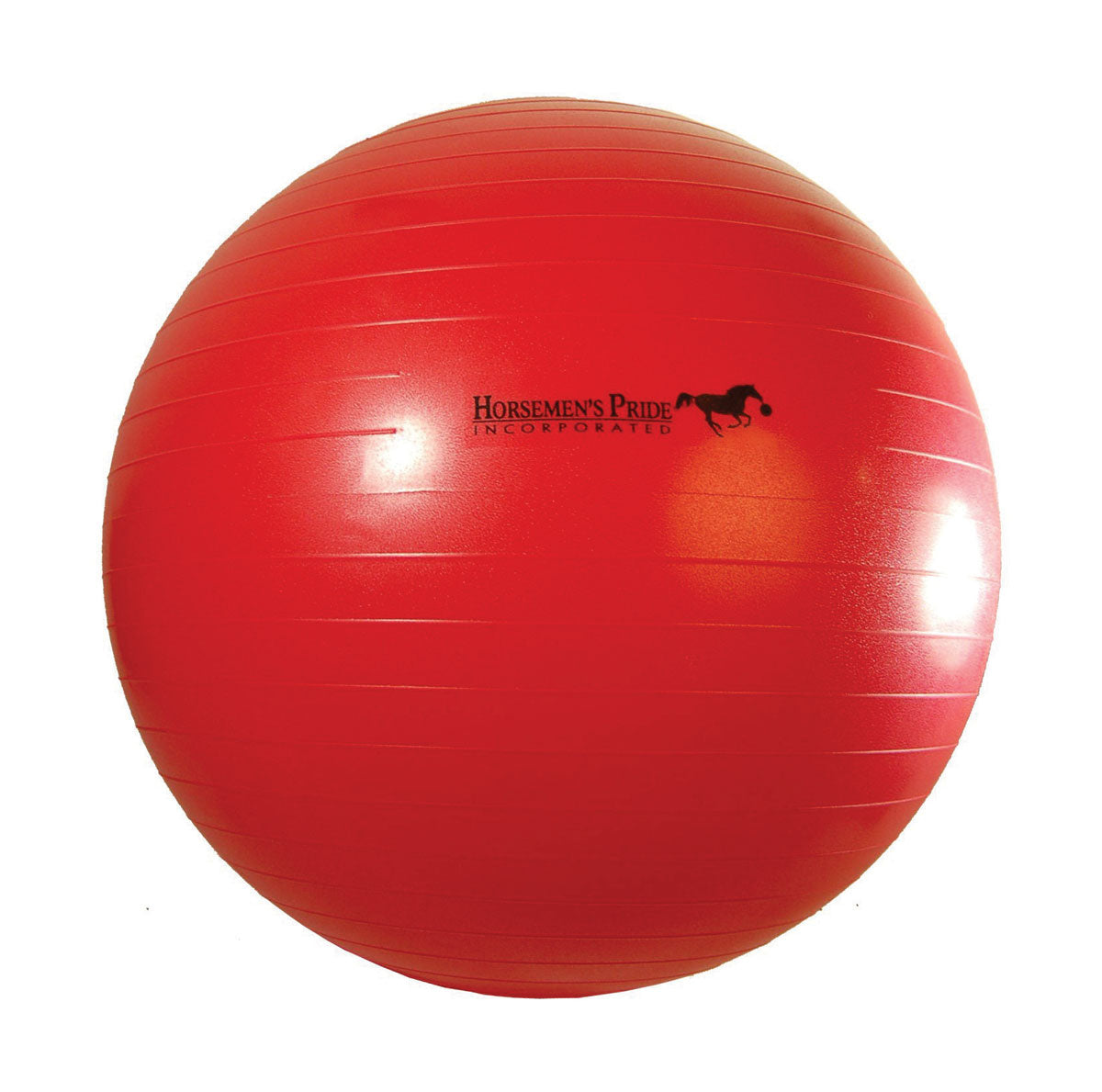 Horsemens Pride Jolly Mega Ball - Nags Essentials