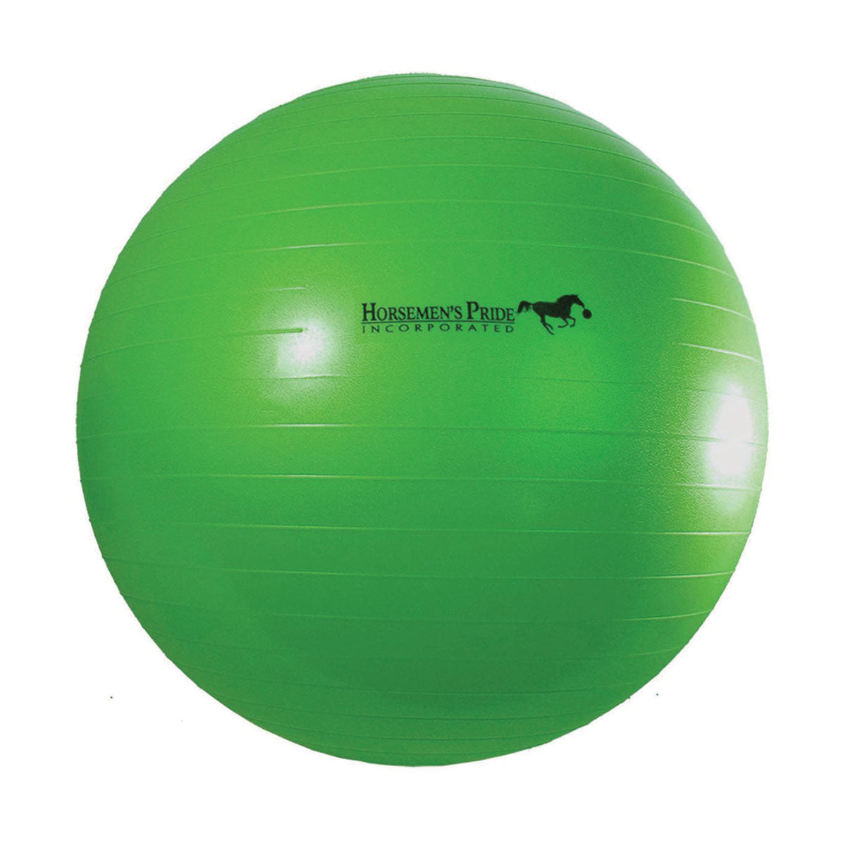 Horsemens Pride Jolly Mega Ball - Nags Essentials