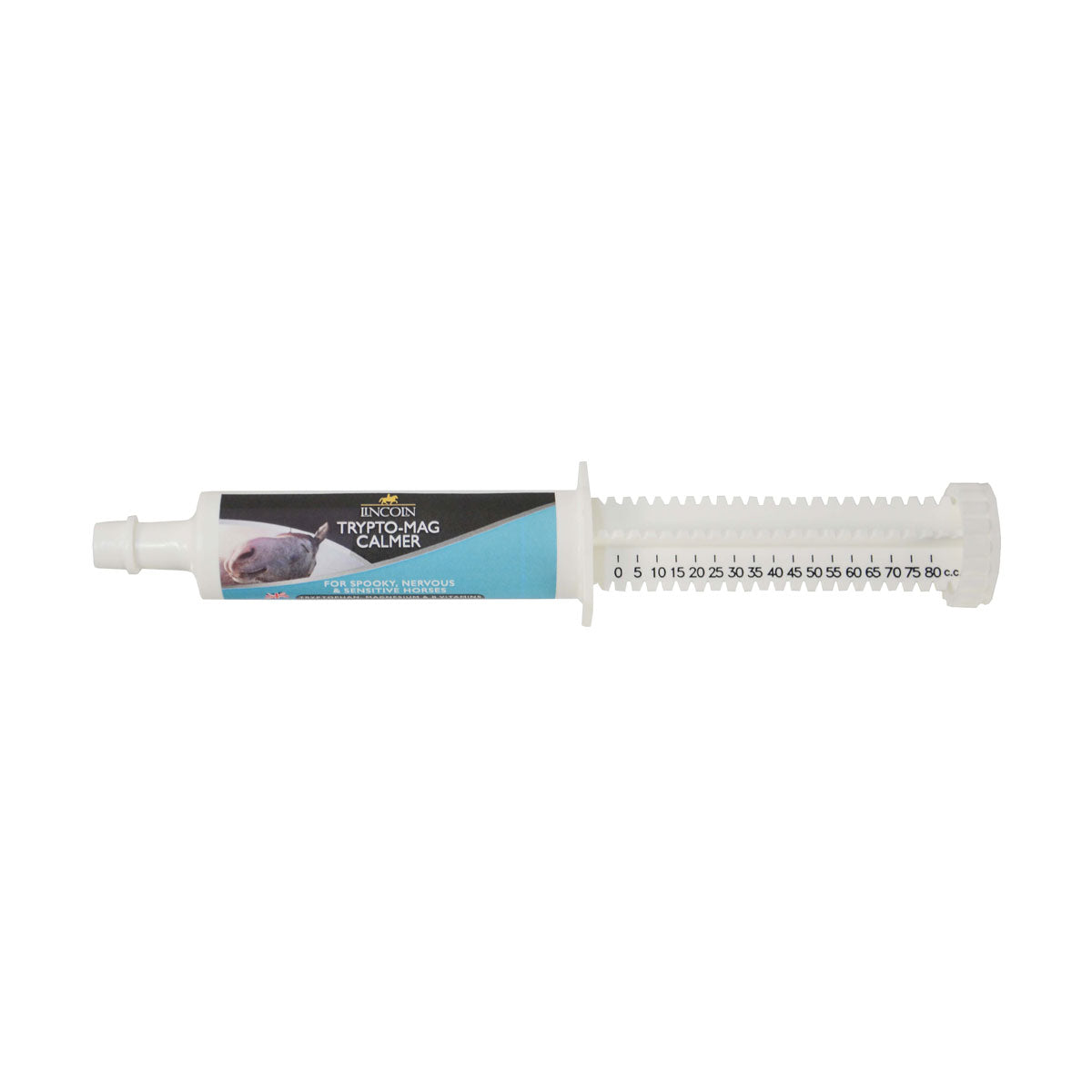 Lincoln Trypto-MAG Calmer - Nags Essentials