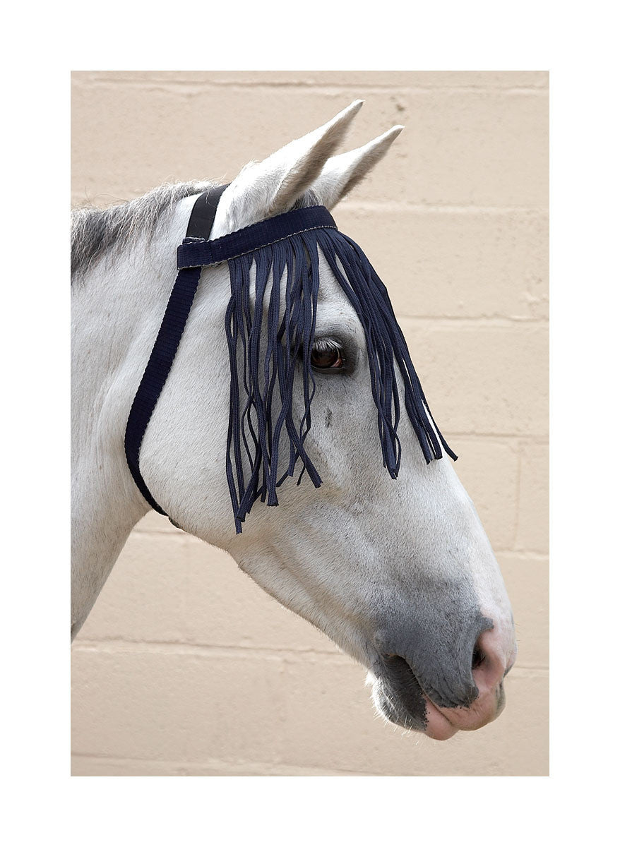 Hy Free Fit Fly Fringe - Nags Essentials