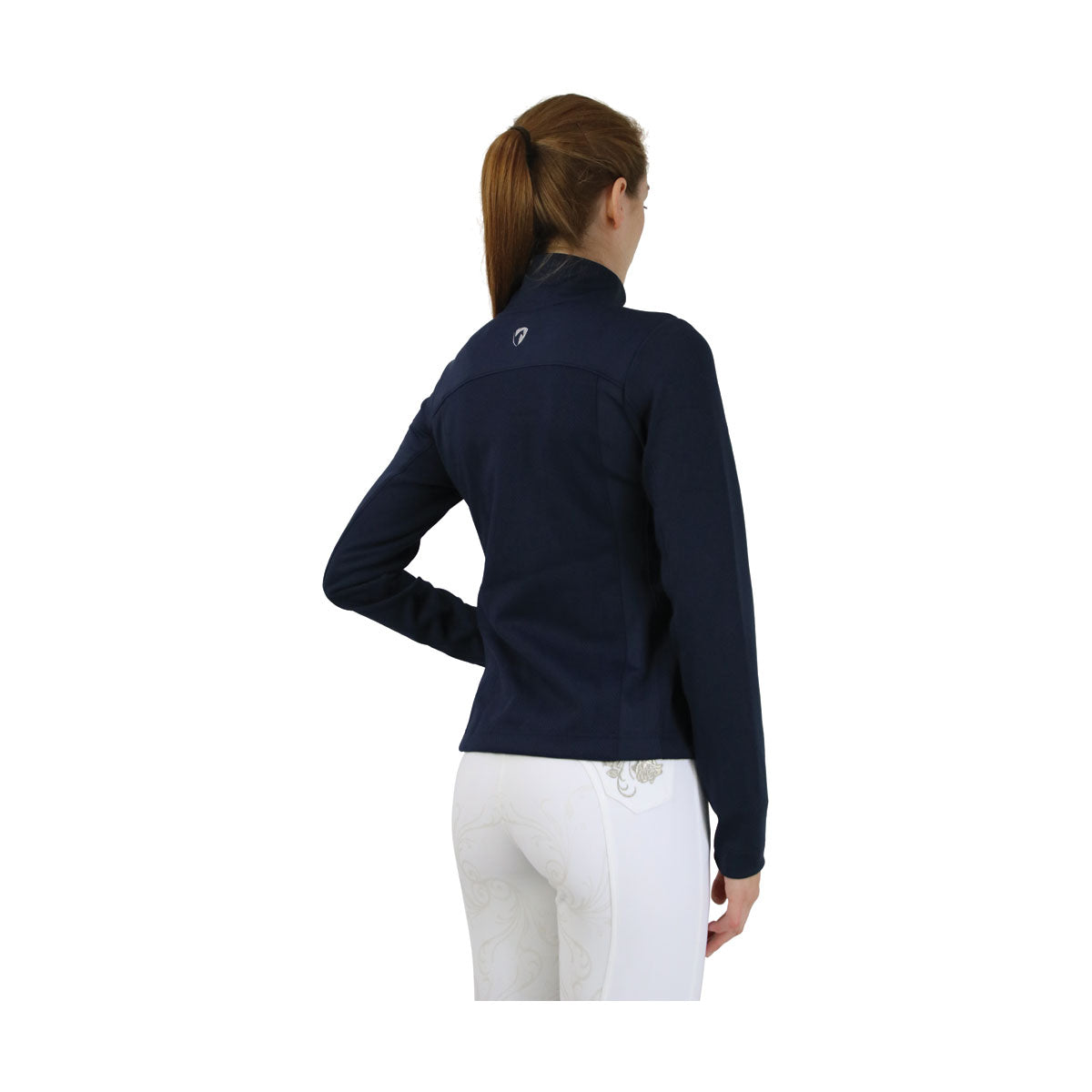 Hy Equestrian Synergy Flex Jacket - Nags Essentials
