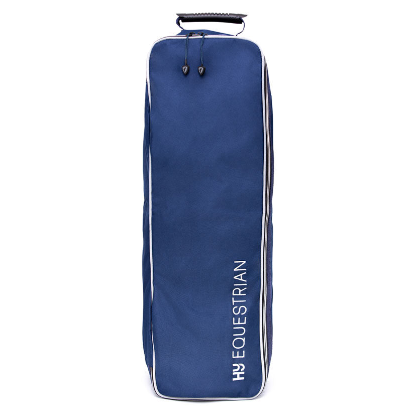 Hy Equestrian Bridle Bag