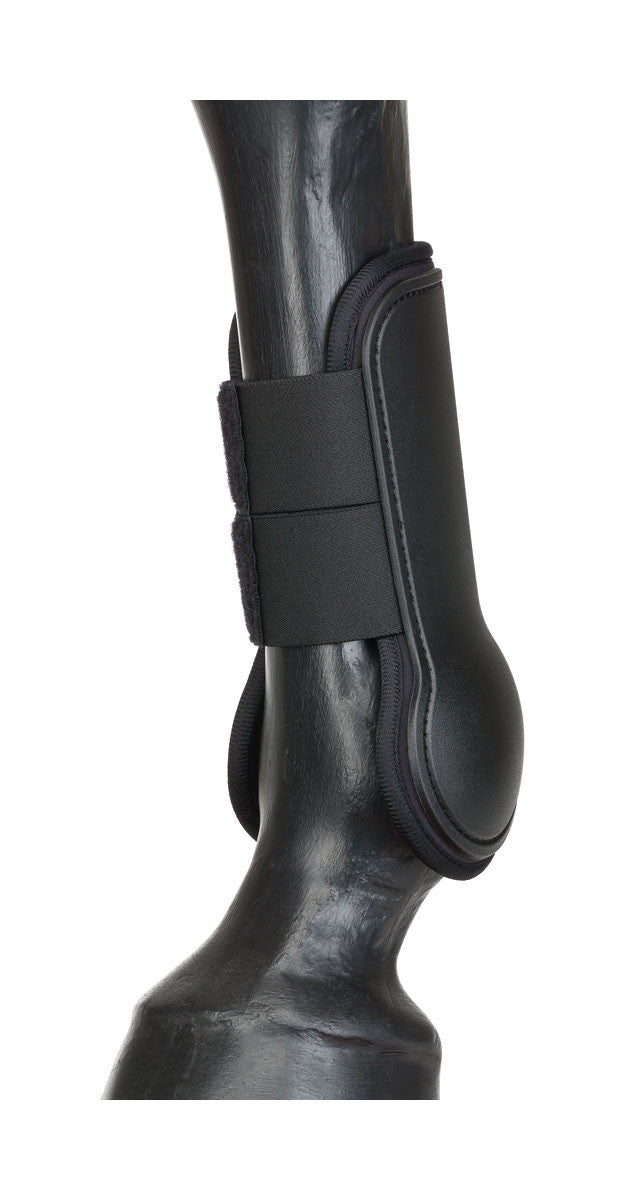 Hy Tendon Boots