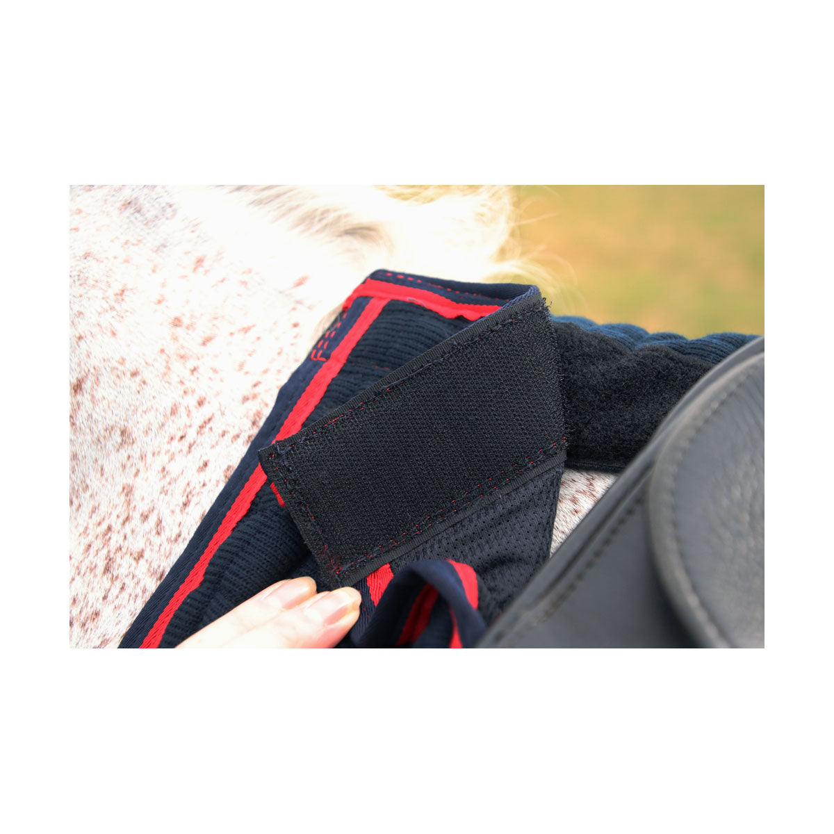 DefenceX System Cool Control Exercise Sheet - Navy