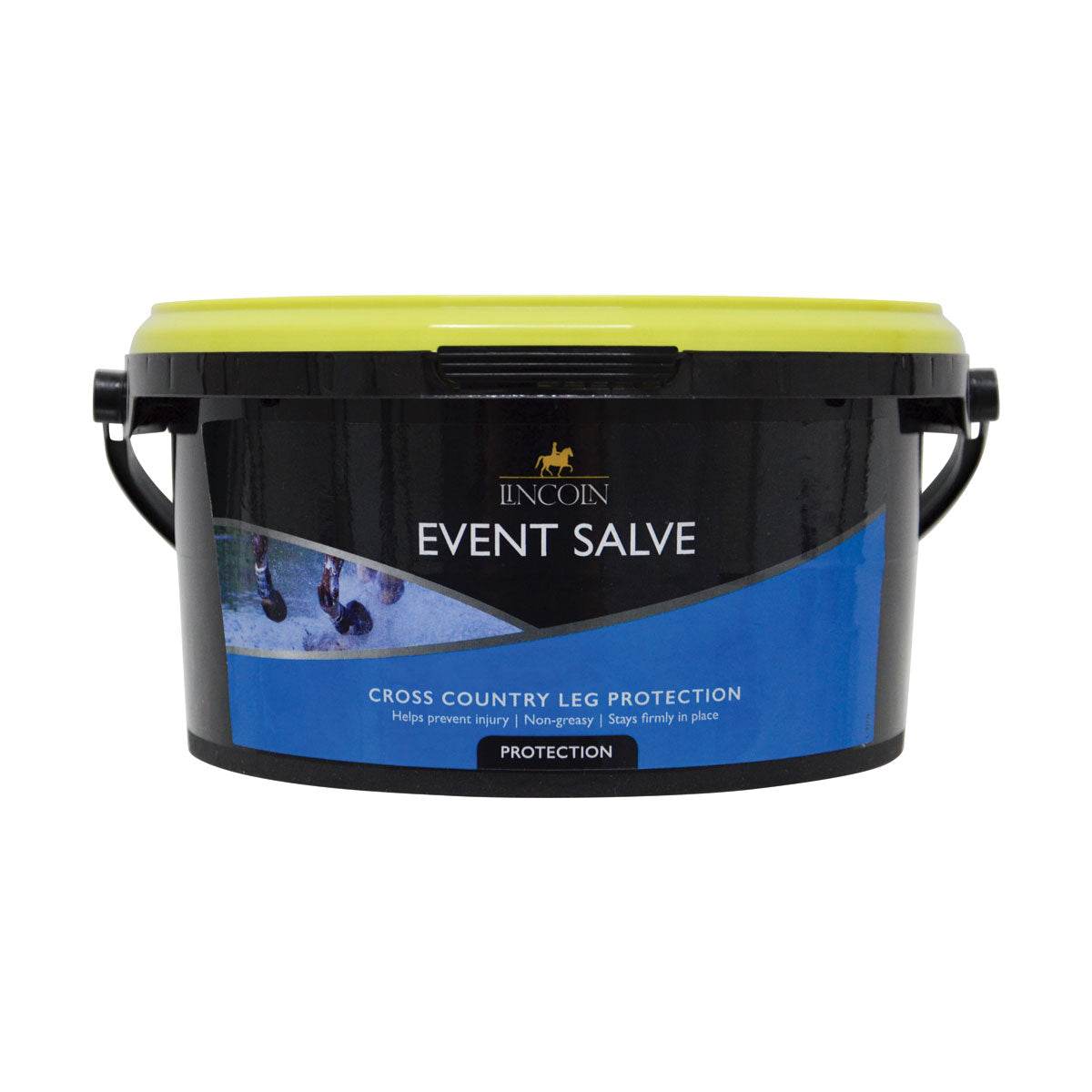 Lincoln Event Salve - Nags Essentials
