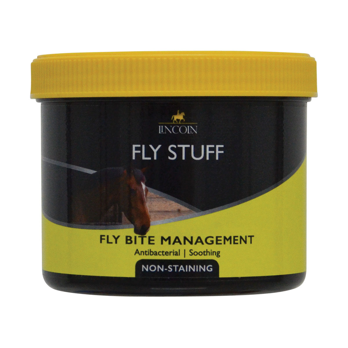 Lincoln Fly Stuff - Nags Essentials