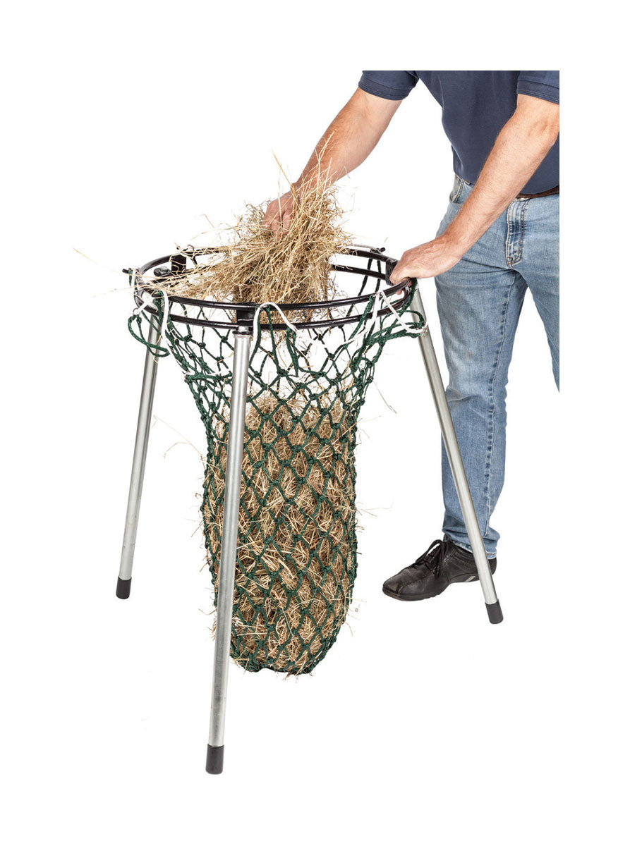 STUBBS Nets So Easy (S101) - Nags Essentials