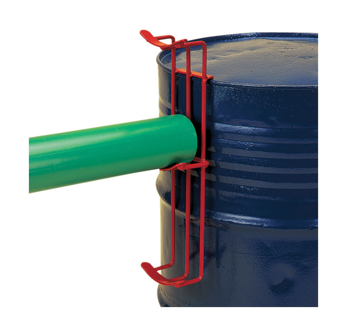 STUBBS Barrel Jump Cups - Nags Essentials
