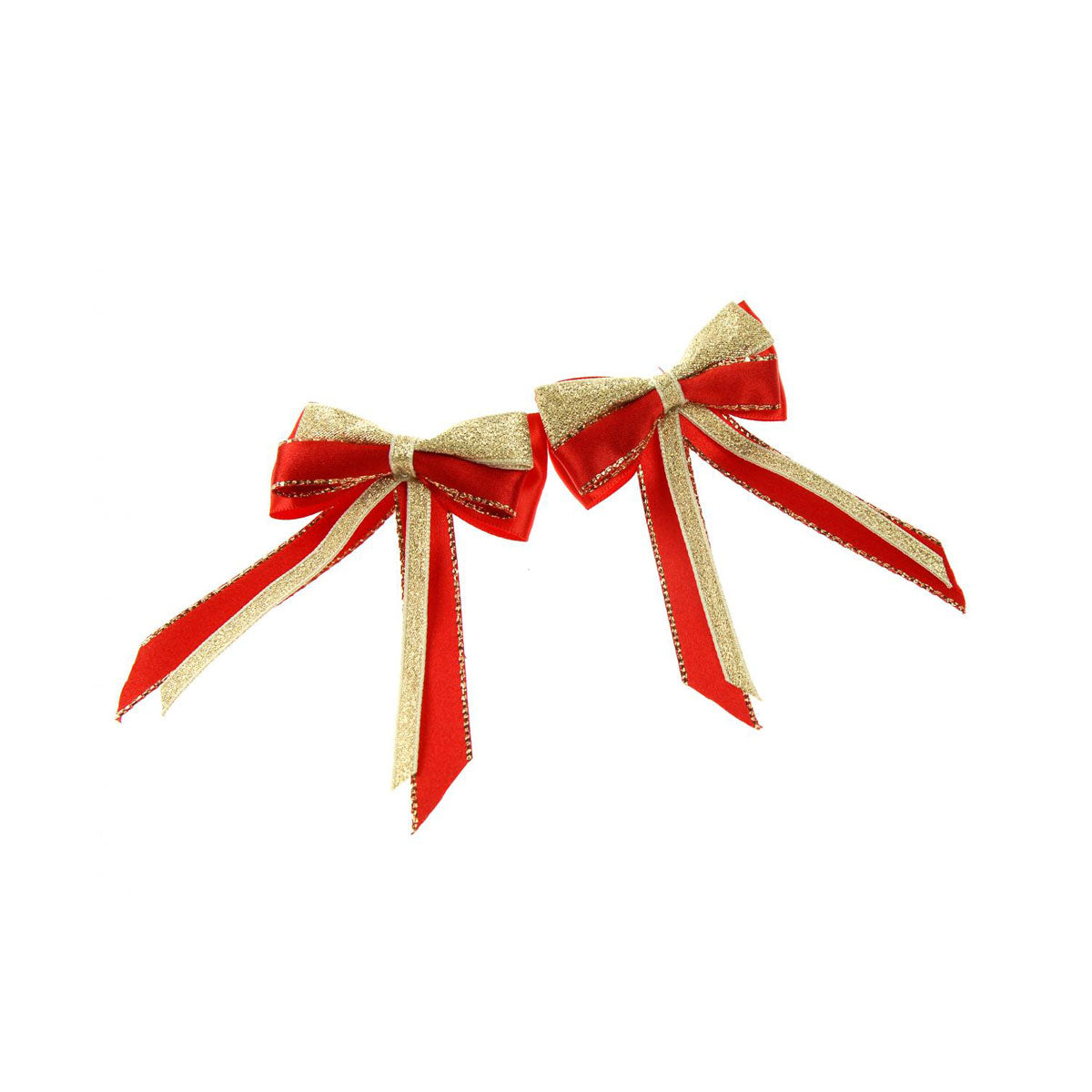 ShowQuest Piggy Bow and Tails - Nags Essentials