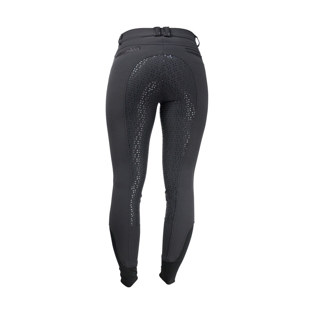 HyFASHION Roka Crystal Breeches - Nags Essentials
