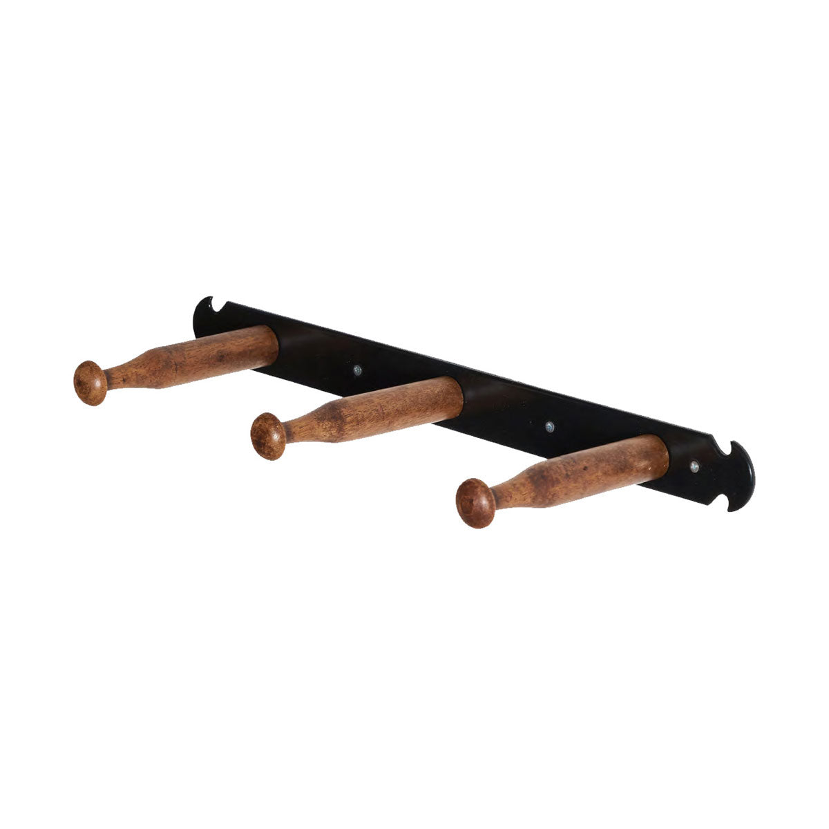 STUBBS Retro Tack Pegs (S2877) - Nags Essentials
