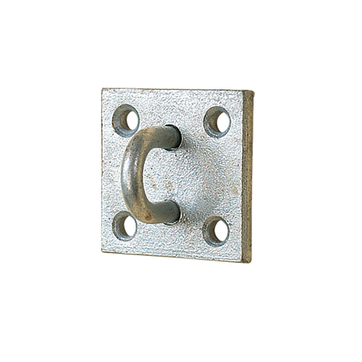 Stubbs Stallguard Plate S30PL - Nags Essentials