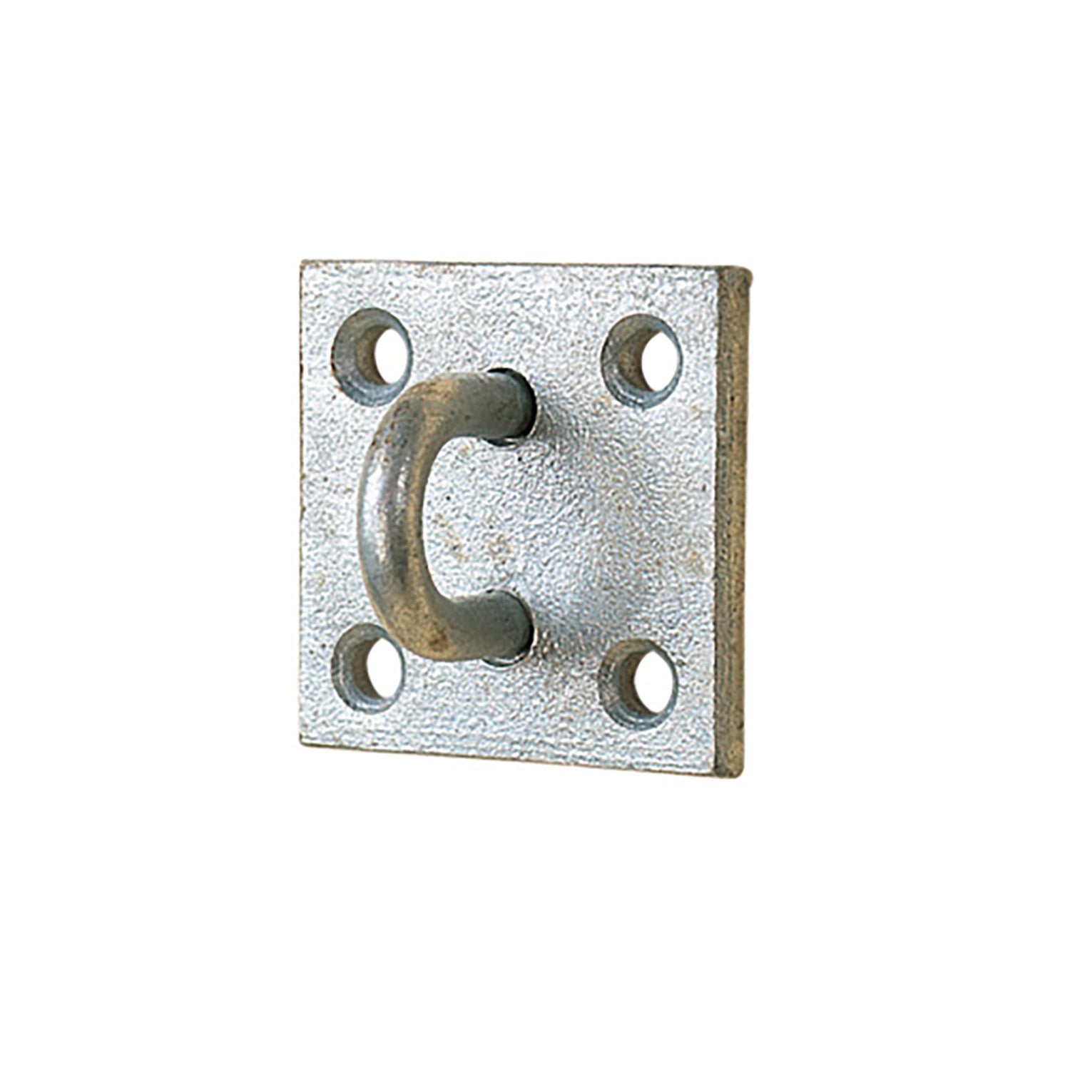 Stubbs Stallguard Plate S30PL - Nags Essentials