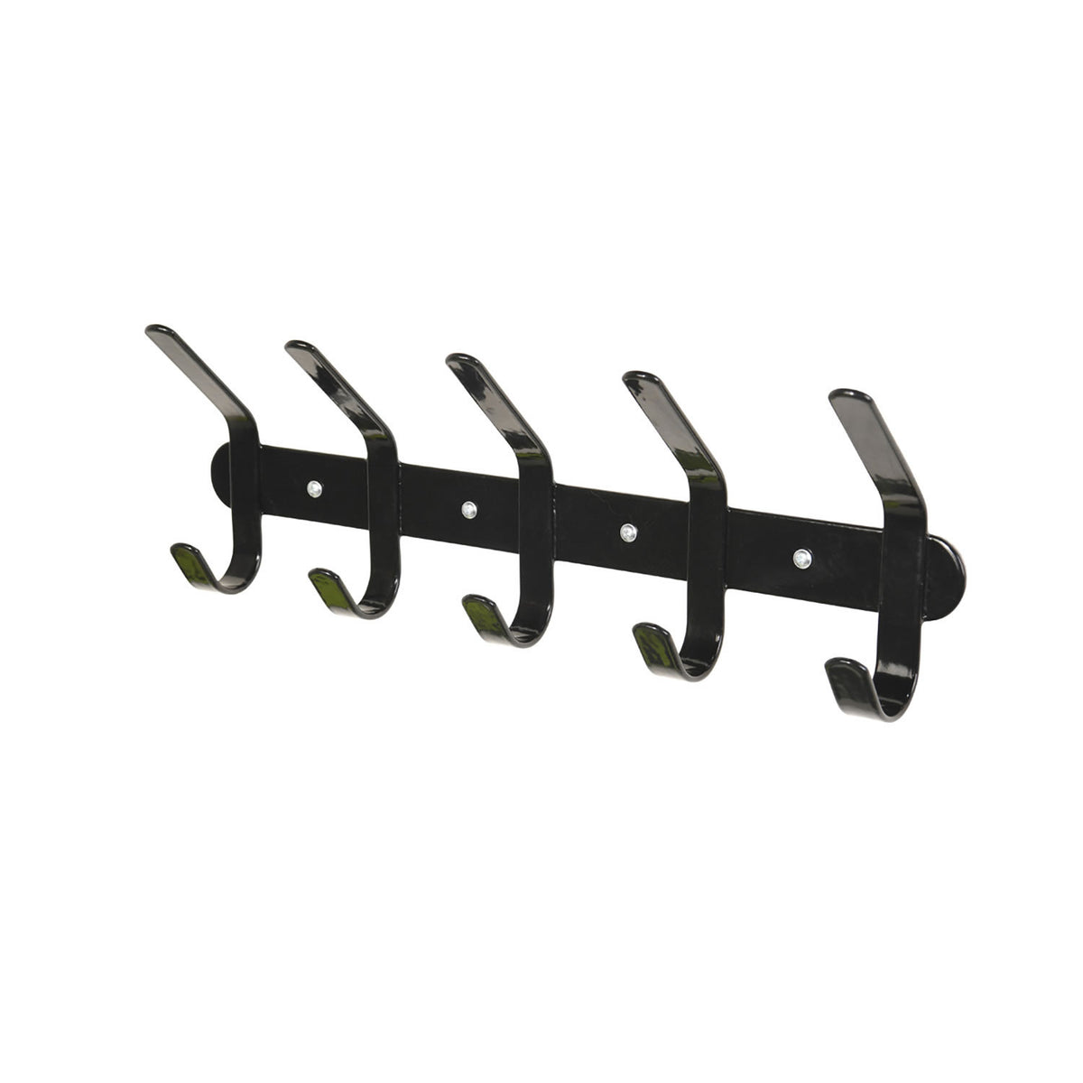 Stubbs Multi Coat Hooks - Nags Essentials