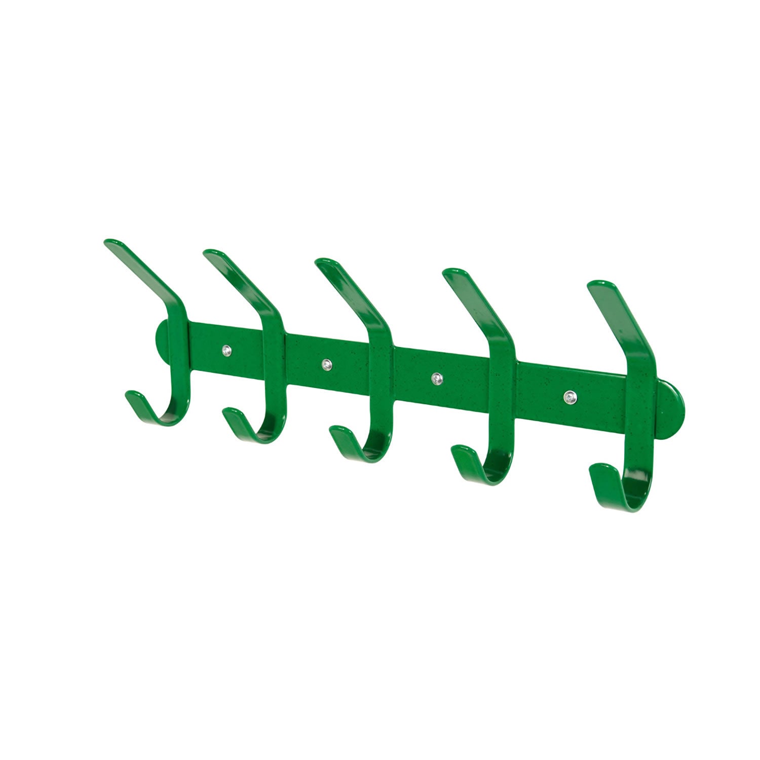 Stubbs Multi Coat Hooks - Nags Essentials