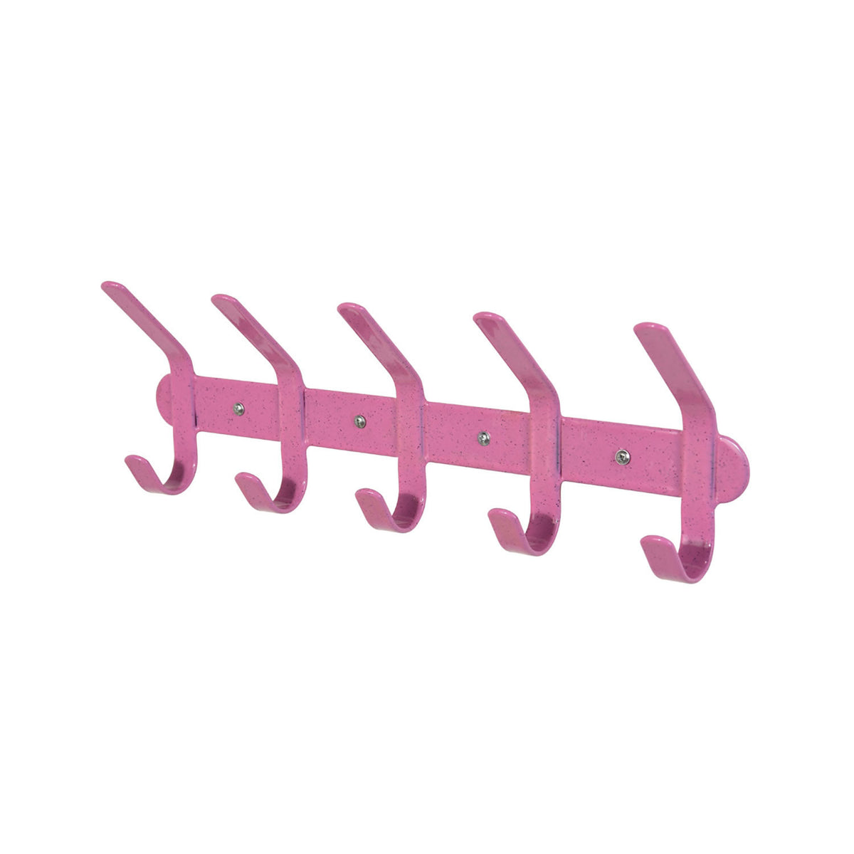 Stubbs Multi Coat Hooks - Nags Essentials