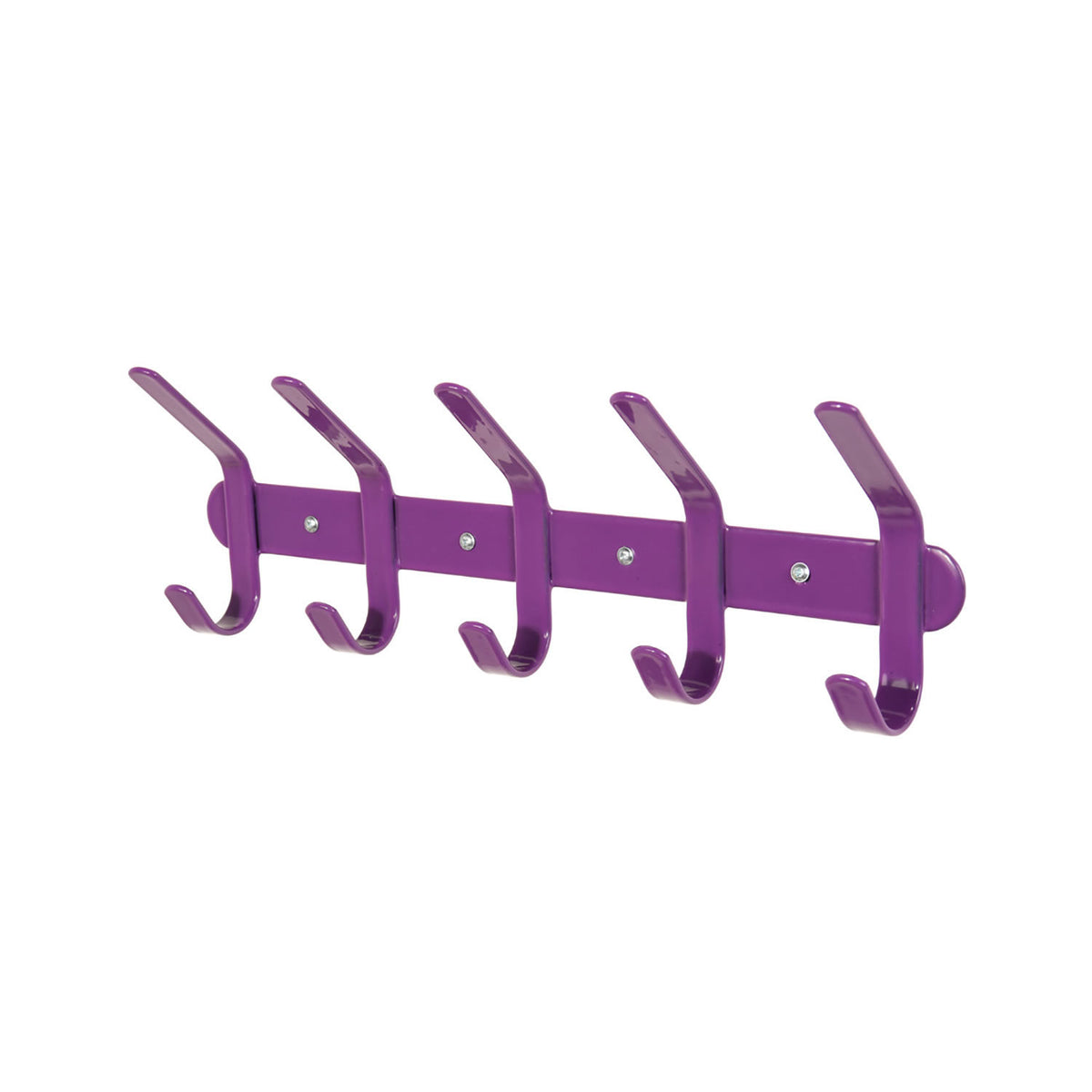 Stubbs Multi Coat Hooks - Nags Essentials