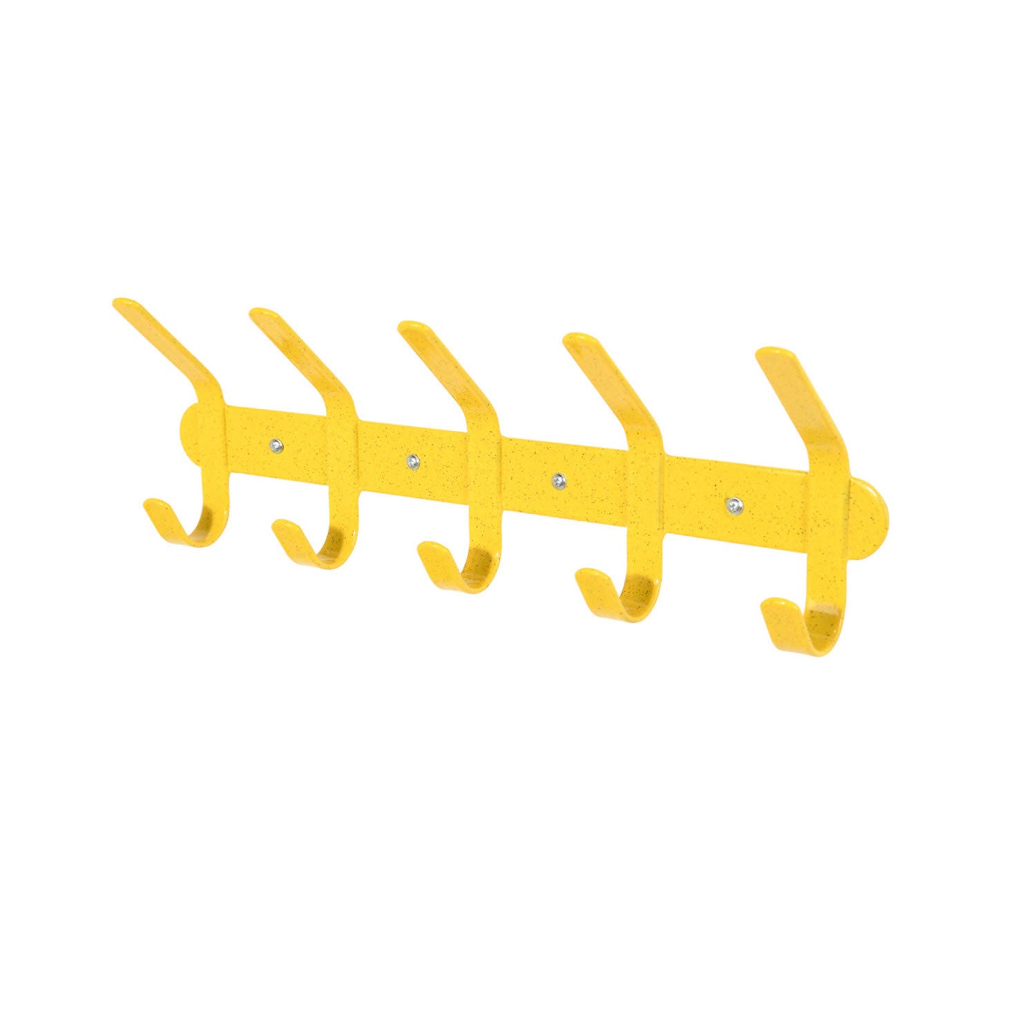 Stubbs Multi Coat Hooks - Nags Essentials