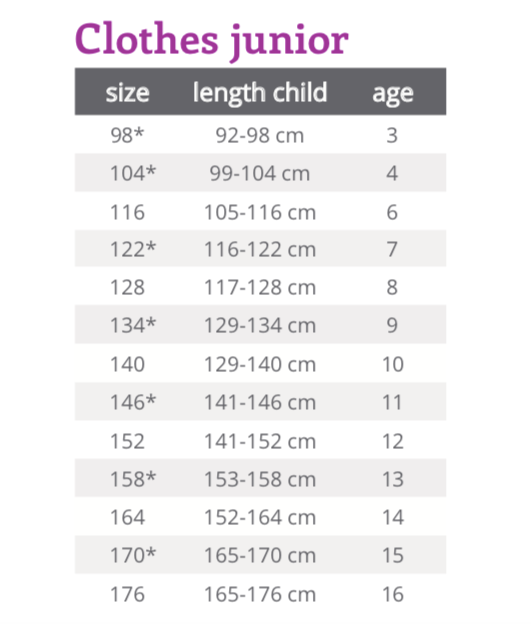 Coco Children's Competition Jacket - Nags Essentials