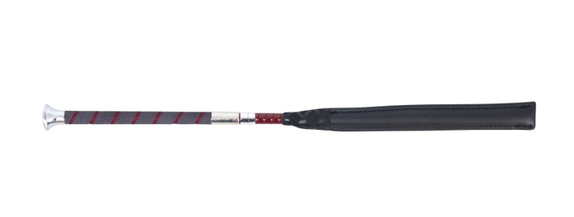 Coldstream Hadden Jump Bat - Nags Essentials