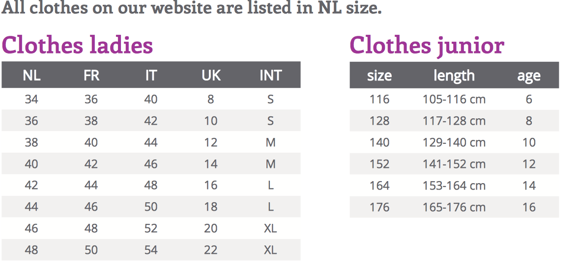 Perry Junior Competition Jacket - Nags Essentials