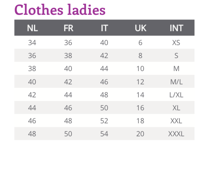 Emma Anti-Slip Full Seat soft-shell Breeches - Nags Essentials