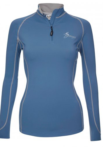 LeMieux Base Layer - Nags Essentials