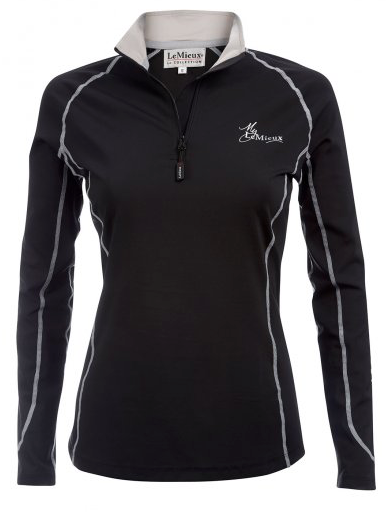 LeMieux Base Layer - Nags Essentials