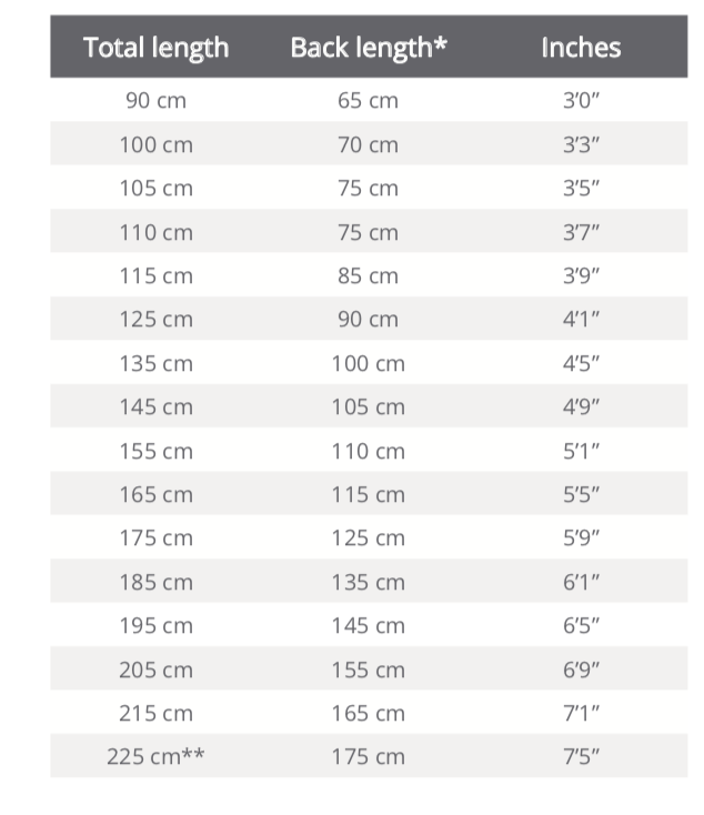 Reflection Exercise Sheet - Nags Essentials
