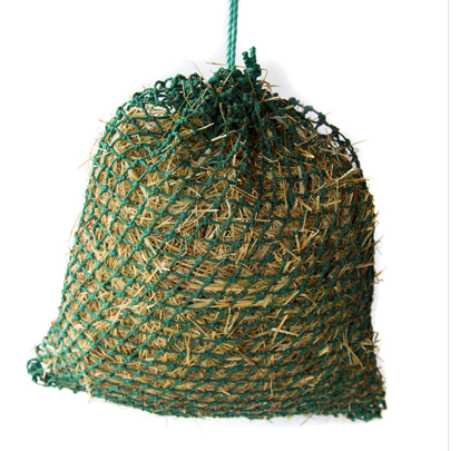 Trickle Net MIni - Nags Essentials