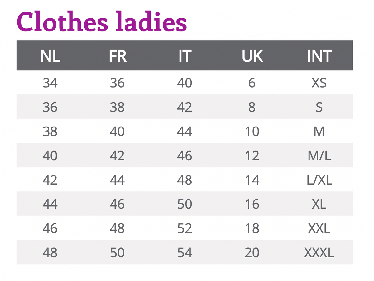 Juliet Competition Jacket - Nags Essentials