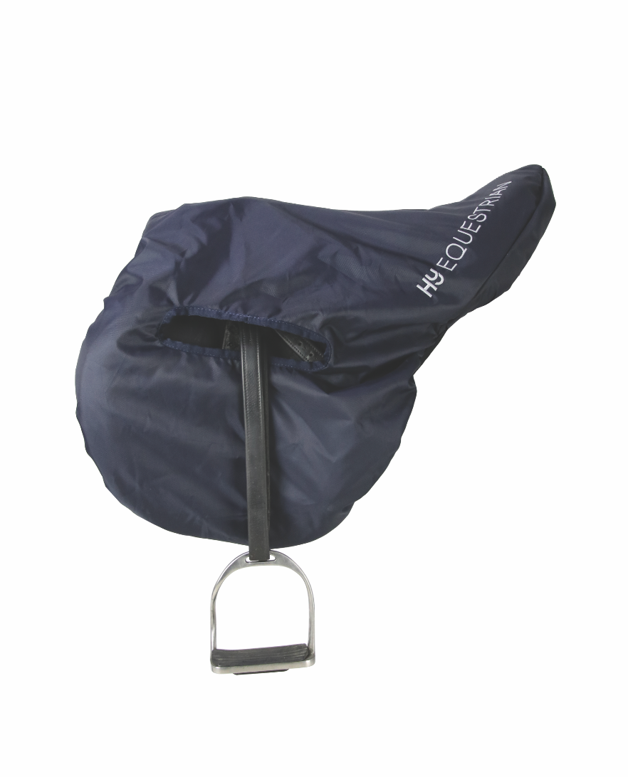 Saddle Cover