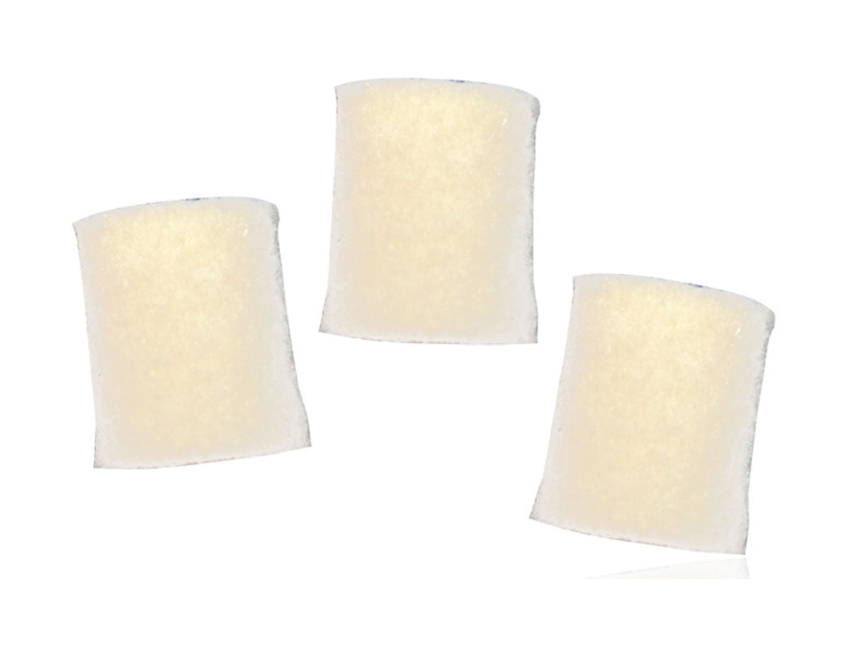 Stromsholm Felt Stoppers - Nags Essentials