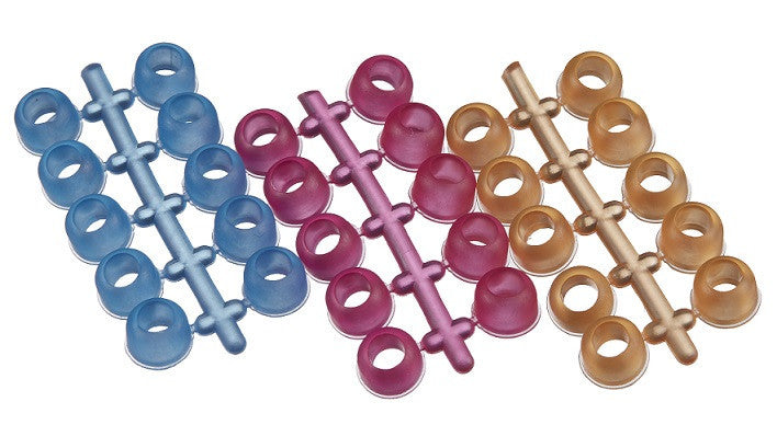 LeMieux Stud Plugz - Nags Essentials