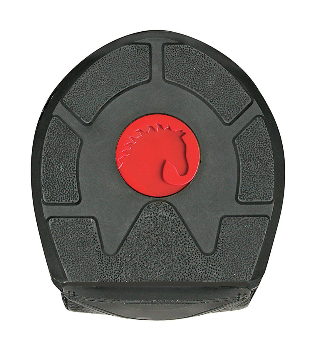 Cavallo Trek Slim Sole - Nags Essentials